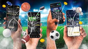 Discovering the World of Betting An In-Depth Look at Betbaba Discovering the World of Betting An In-Depth Look at Betbaba