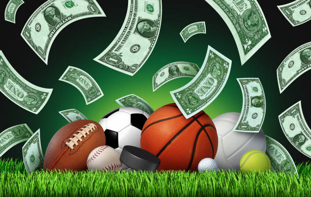 Discovering the World of Betting An In-Depth Look at Betbaba Discovering the World of Betting An In-Depth Look at Betbaba