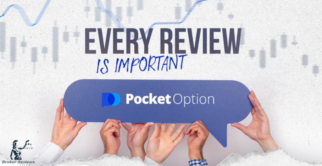 Explore Trading Opportunities with a Demo Account Pocket Option Explore Trading Opportunities with a Demo Account Pocket Option