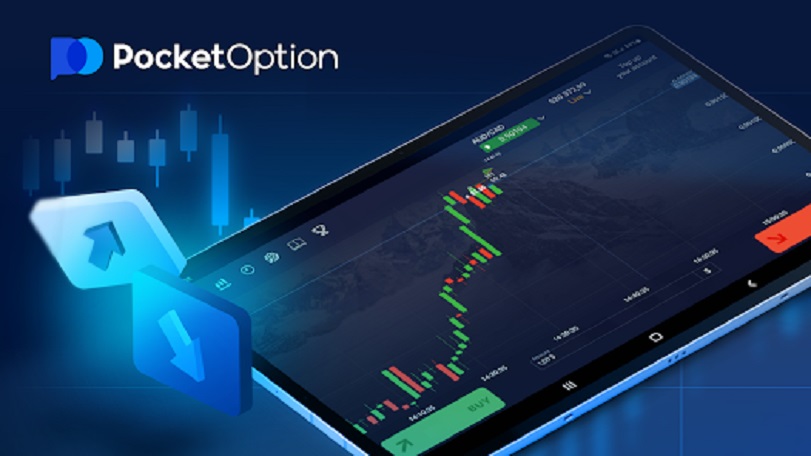 Exploring Advanced Features of Trading Platform Pocket Option Exploring Advanced Features of Trading Platform Pocket Option