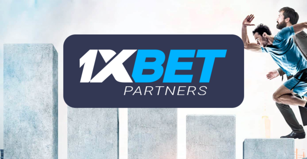 1xBet Thailand Download APP — Полное руководство 104 1xBet Thailand Download APP — Полное руководство 104