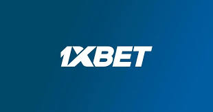 1xBet Thailand Download APP — Полное руководство 104 1xBet Thailand Download APP — Полное руководство 104