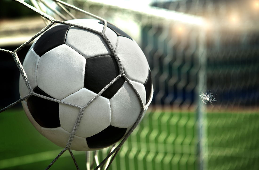 Agen Bola Terbesar Temukan Permainan Terbaik dan Menangkan Hadiah Besar Agen Bola Terbesar Temukan Permainan Terbaik dan Menangkan Hadiah Besar