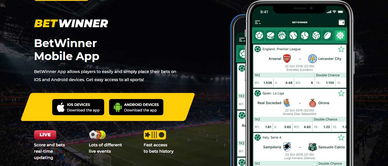 All You Need to Know About contacts Betwinner All You Need to Know About contacts Betwinner