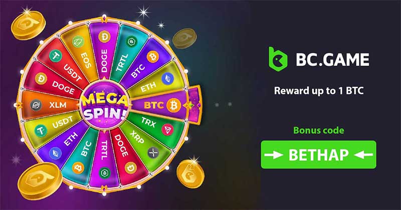বাংলাদেশে BC.Game ক্রিপ্টো ক্যাসিনো একটি নতুন অভিজ্ঞতা বাংলাদেশে BC.Game ক্রিপ্টো ক্যাসিনো একটি নতুন অভিজ্ঞতা