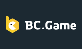 استمتع بتجربة اللعب المثيرة في كازينو BC Game استمتع بتجربة اللعب المثيرة في كازينو BC Game