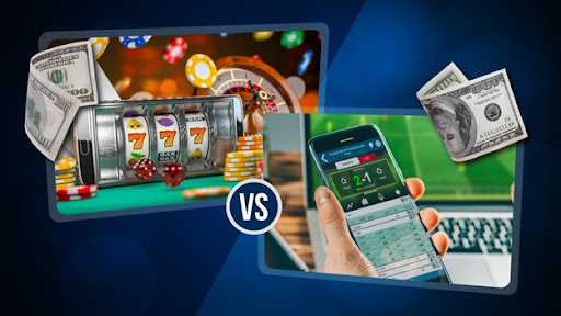 Best live betting apps for quick wins 2025 20 Best live betting apps for quick wins 2025 20