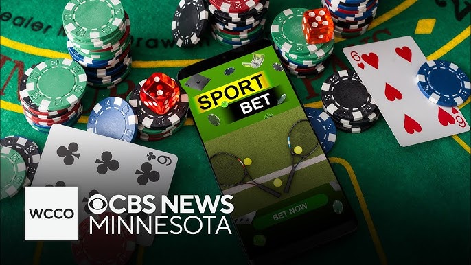 Best live betting apps for quick wins 2025 20 Best live betting apps for quick wins 2025 20