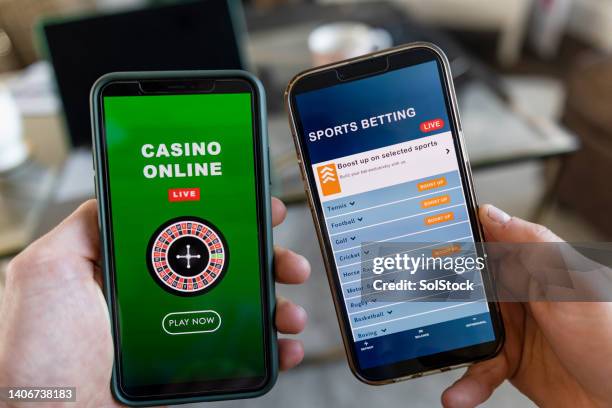 Best live betting platforms for basketball 2025 6 Best live betting platforms for basketball 2025 6