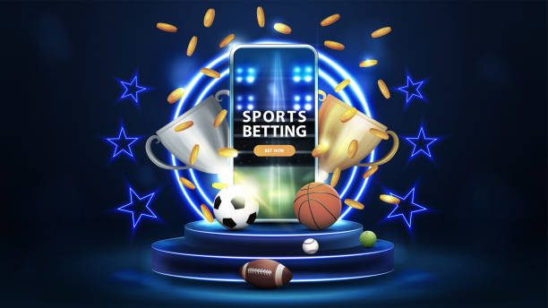 Best methods for winning at various games and competitions Best methods for winning at various games and competitions