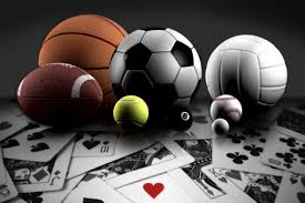 Best strategies for sports betting in 2025 13 Best strategies for sports betting in 2025 13