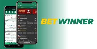 BetWinner Bets Everything You Need to Know BetWinner Bets Everything You Need to Know