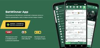 BetWinner Bets Everything You Need to Know BetWinner Bets Everything You Need to Know