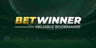 BetWinner Bets Everything You Need to Know BetWinner Bets Everything You Need to Know