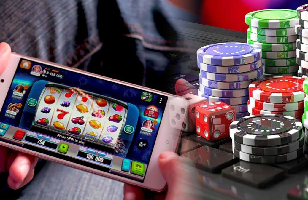 Big Wins Online Casino UK Your Guide to Major Jackpots Big Wins Online Casino UK Your Guide to Major Jackpots