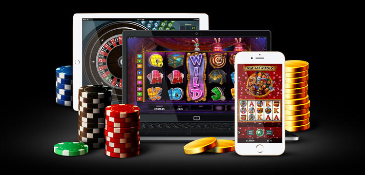 Big Wins Online Casino UK Your Guide to Major Jackpots Big Wins Online Casino UK Your Guide to Major Jackpots