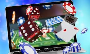 Comprehensive Guide to the Spinpanda Casino Registration Process Comprehensive Guide to the Spinpanda Casino Registration Process