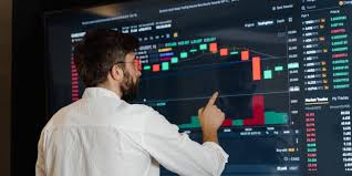 Crypto Trading Daily Insights and Strategies Crypto Trading Daily Insights and Strategies
