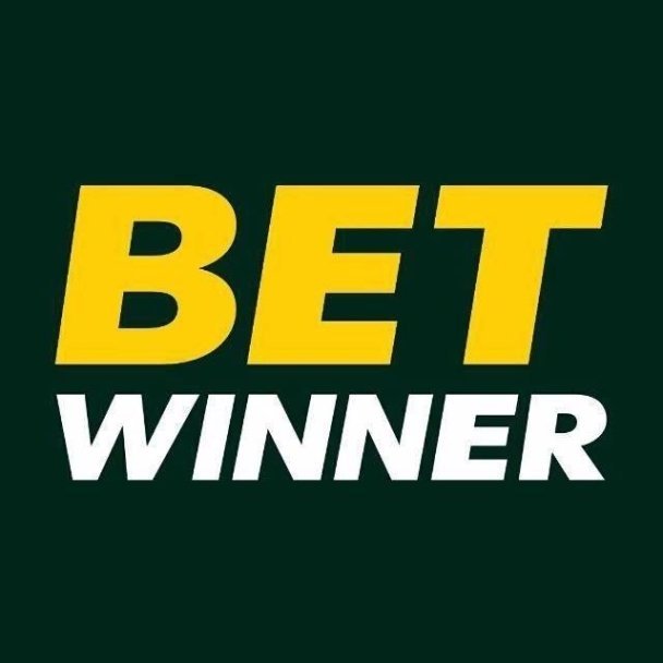 Découvrez les Avantages de Betwinner pour vos Paris Sportifs 1