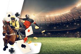 Discover Excitement and Thrills Play Your Favorite Casino Games Discover Excitement and Thrills Play Your Favorite Casino Games
