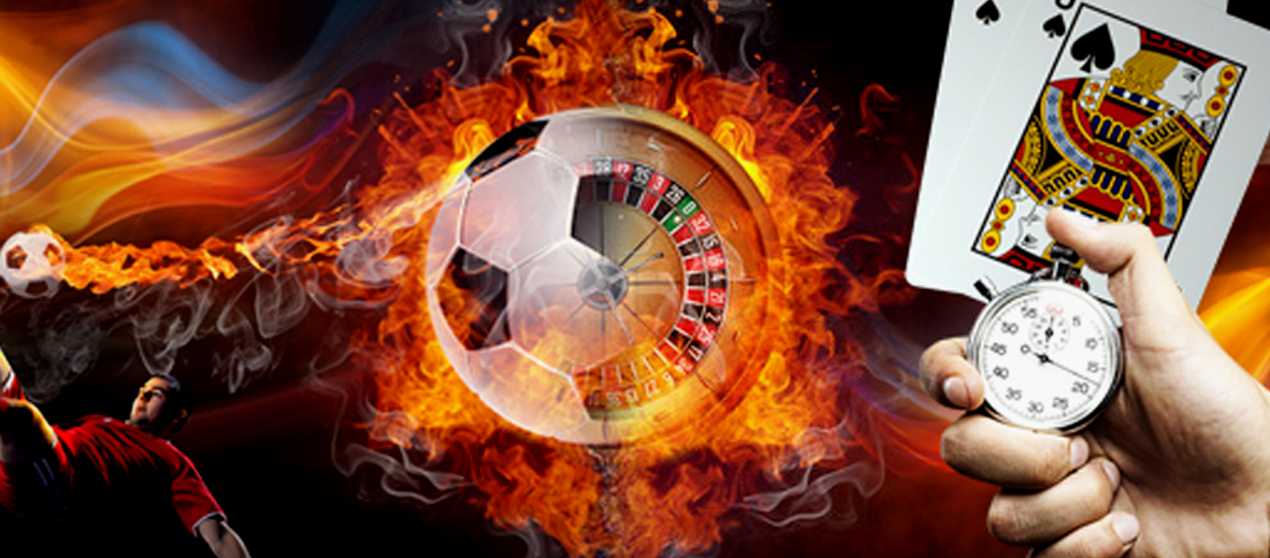 Discover Excitement and Thrills Play Your Favorite Casino Games Discover Excitement and Thrills Play Your Favorite Casino Games