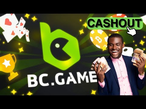 Discover Excitement with BC Game KZ