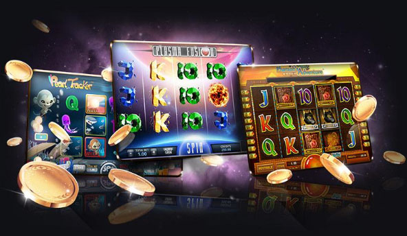 Discover Excitement with DogsFortune Casino Online Games Discover Excitement with DogsFortune Casino Online Games