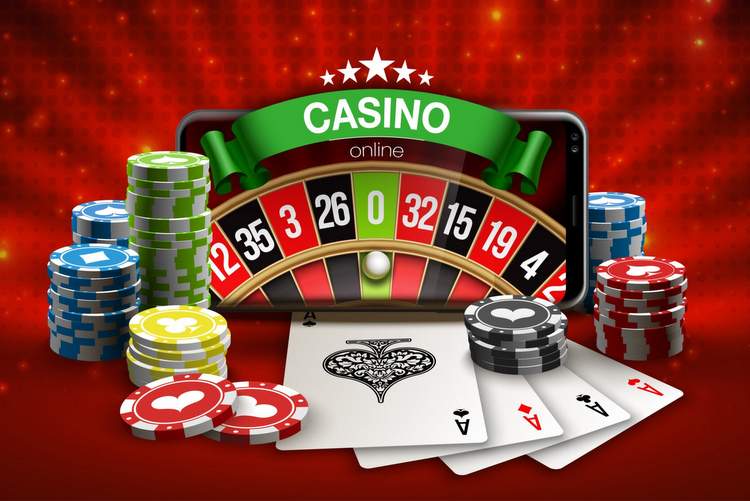 Discover Non-Gamstop Casino Online Games for Endless Entertainment Discover Non-Gamstop Casino Online Games for Endless Entertainment