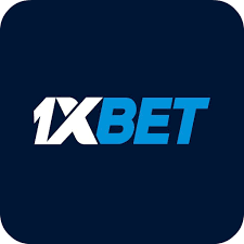 Discover the Benefits of Secure 1xbet APK Discover the Benefits of Secure 1xbet APK