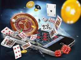Discover the Best Online UK Casino No Deposit Offers 4 Discover the Best Online UK Casino No Deposit Offers 4