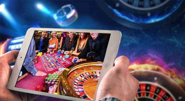 Discover the Best Online UK Casino No Deposit Offers 4 Discover the Best Online UK Casino No Deposit Offers 4