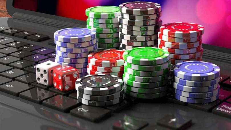 Discover the Excitement of BetGem Online Casino UK Discover the Excitement of BetGem Online Casino UK