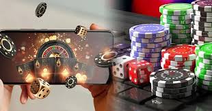 Discover the Excitement of BetGem Online Casino UK Discover the Excitement of BetGem Online Casino UK