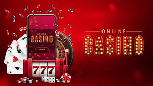 Discover the Excitement of Betting at Dealbet Casino Sportsbook Discover the Excitement of Betting at Dealbet Casino Sportsbook