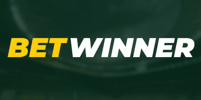 Discover the Excitement of BetWinner Sports Betting Discover the Excitement of BetWinner Sports Betting