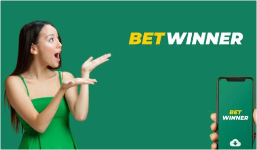 Discover the Excitement of BetWinner Sports Betting Discover the Excitement of BetWinner Sports Betting