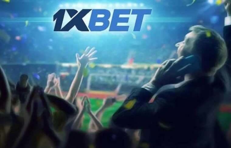 Discover the Exciting World of 1xBet Korea Online Casino 65
