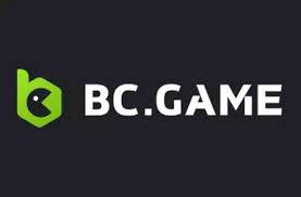 Discover the Exciting World of BCGame Casino KZ 4