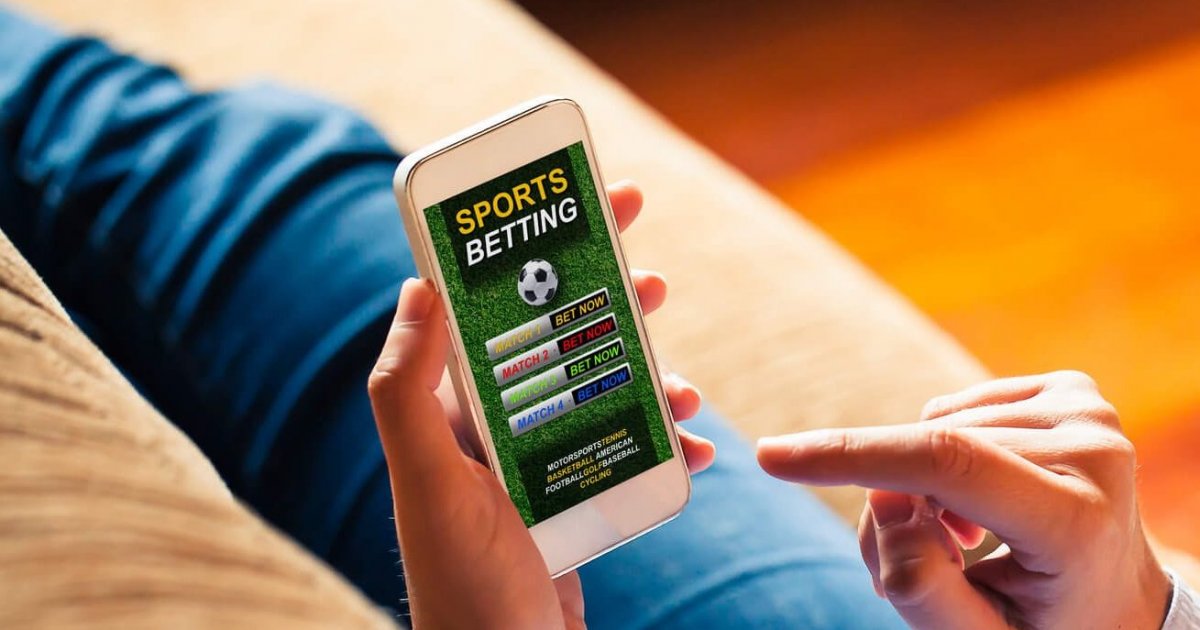 Discover the Exciting World of Betwinner 0