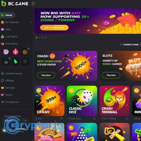 Discover the Exciting World of Stake Android Discover the Exciting World of Stake Android