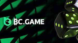 Discover the Exciting World of Stake Android Discover the Exciting World of Stake Android