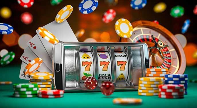 Discover the Thrill of Online Blackjack Casino UK Discover the Thrill of Online Blackjack Casino UK