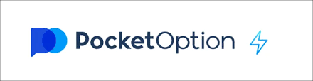 Discover Trading Excellence with the Trading Platform Pocket Option Discover Trading Excellence with the Trading Platform Pocket Option