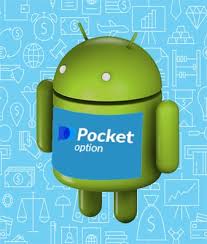 Discover Trading Excellence with the Trading Platform Pocket Option Discover Trading Excellence with the Trading Platform Pocket Option