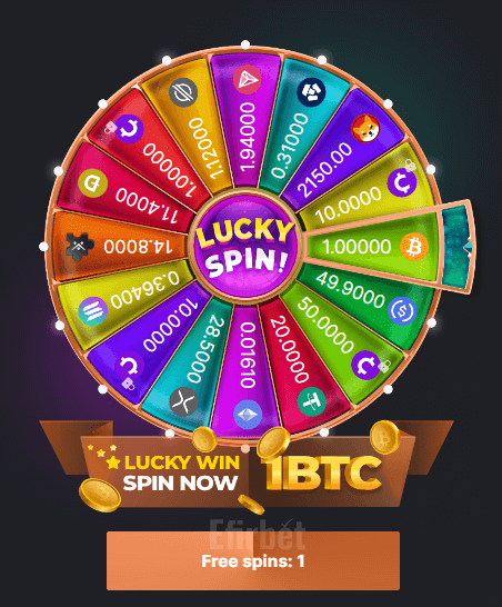 Discovering BC.Game Crypto Casino in India
