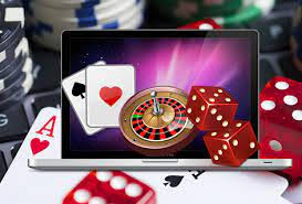 Discovering Big Wins Strategies and Stories of Luck Discovering Big Wins Strategies and Stories of Luck