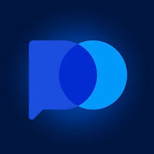 Discovering the Pocket Option Platform Your Guide to Online Trading