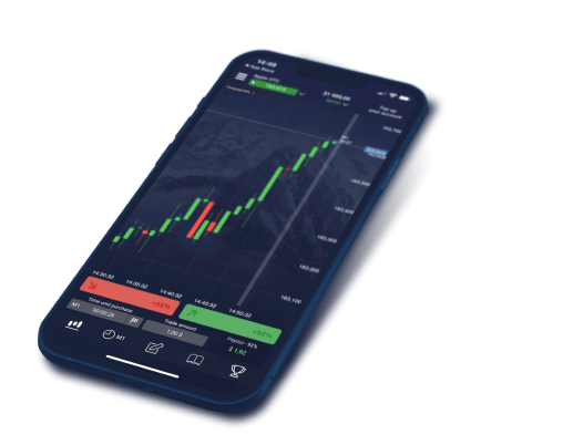 Discovering the Pocket Option Platform Your Guide to Online Trading