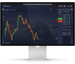 Discovering the Pocket Option Platform Your Guide to Online Trading