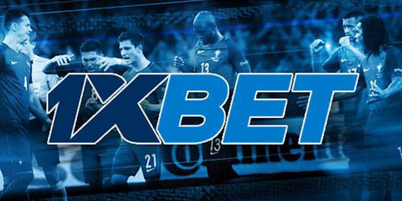 Download 1xBet Korea Download APP for a Seamless Betting Experience Download 1xBet Korea Download APP for a Seamless Betting Experience